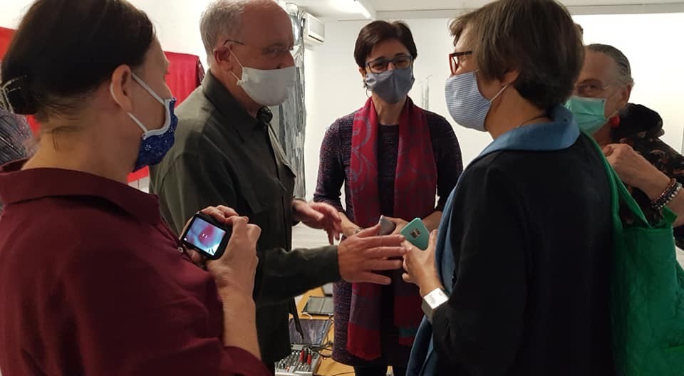 szaliranyok-0_20210228-094711_1