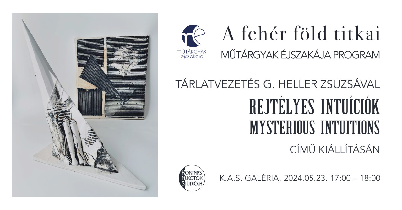 rejtelyes_intuiciok_tarlatvezetes_mutargyak_ejsz_fb_event