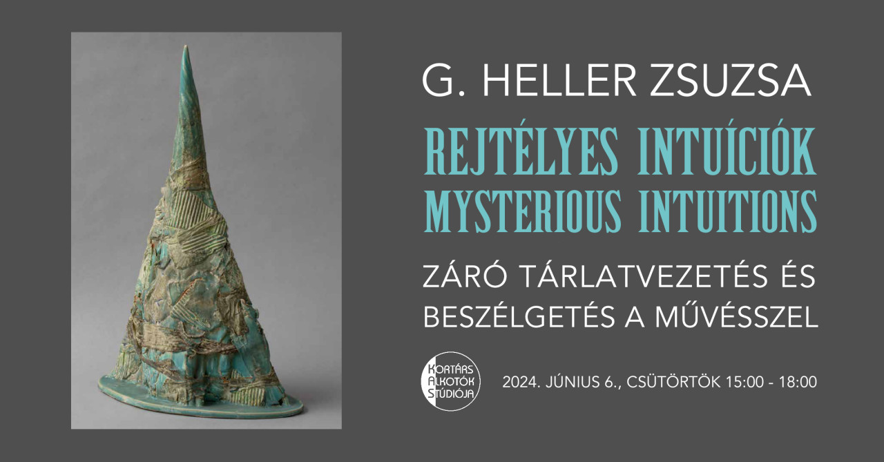 rejtelyes_intuiciok_zaro_tarlatvez_fb_event