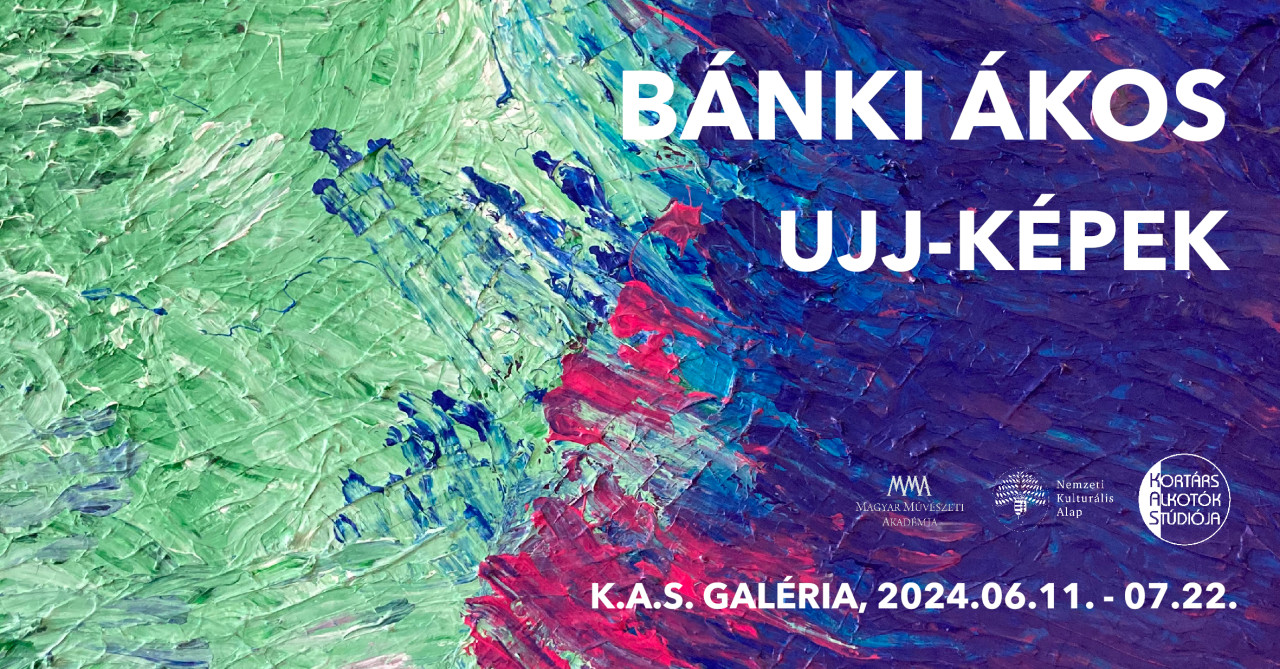 banki_ujj-kepek_fb_event