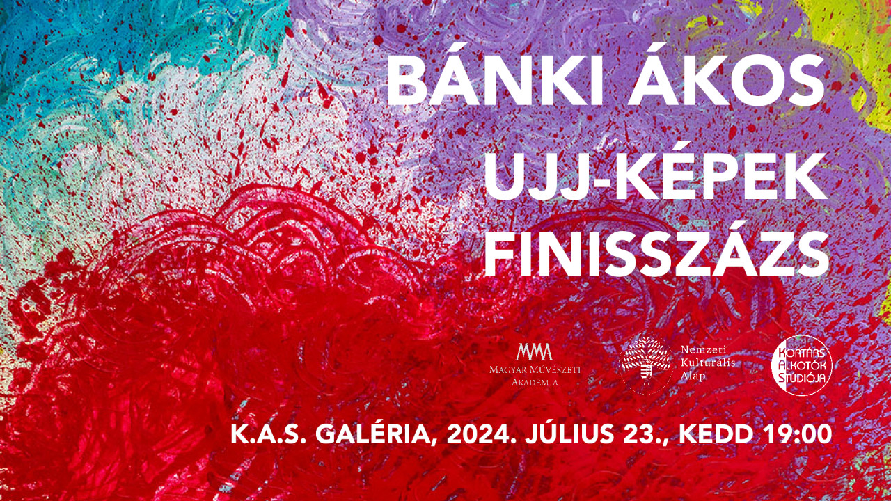 banki_akos_ujj-kepek_finissazs_fb_event_cover