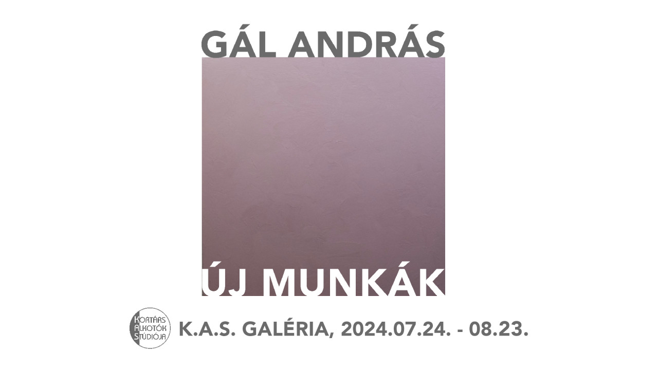 gal_andras_uj_munkak_fb_event