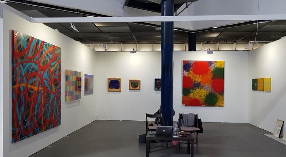 art-market-0_20210228-095138_1