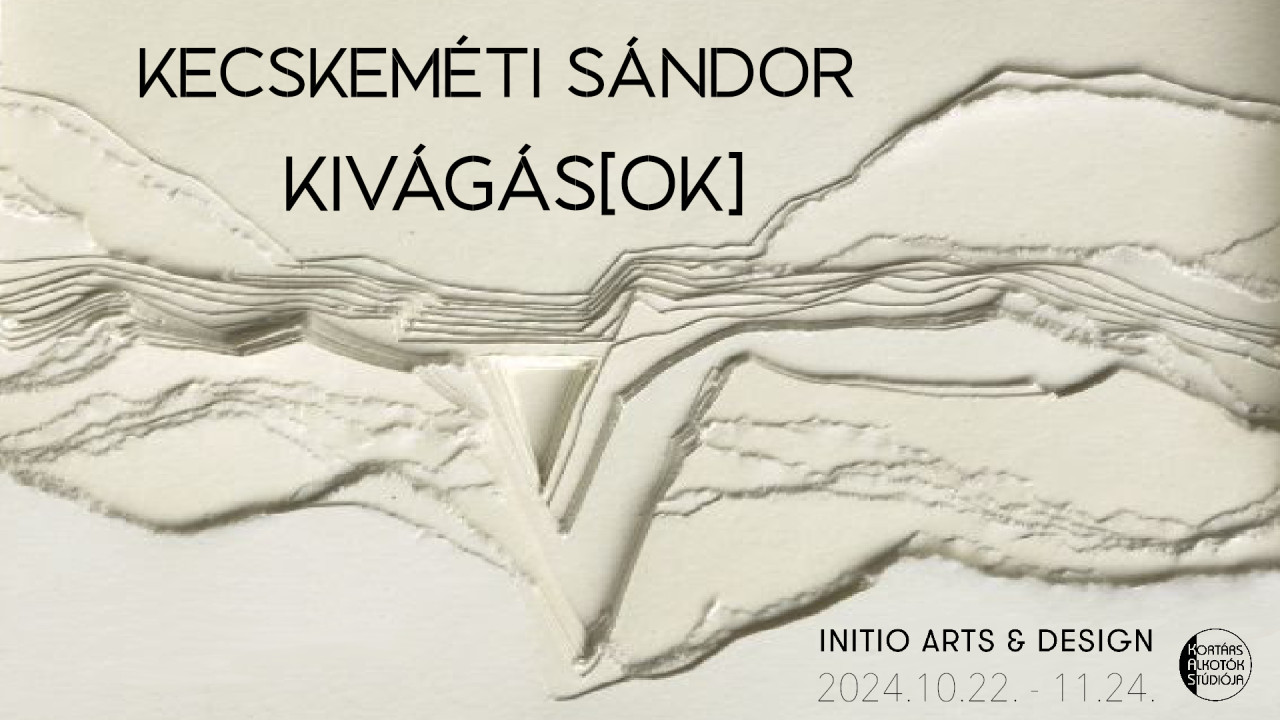kes_kivagasok_facebook_event_cover