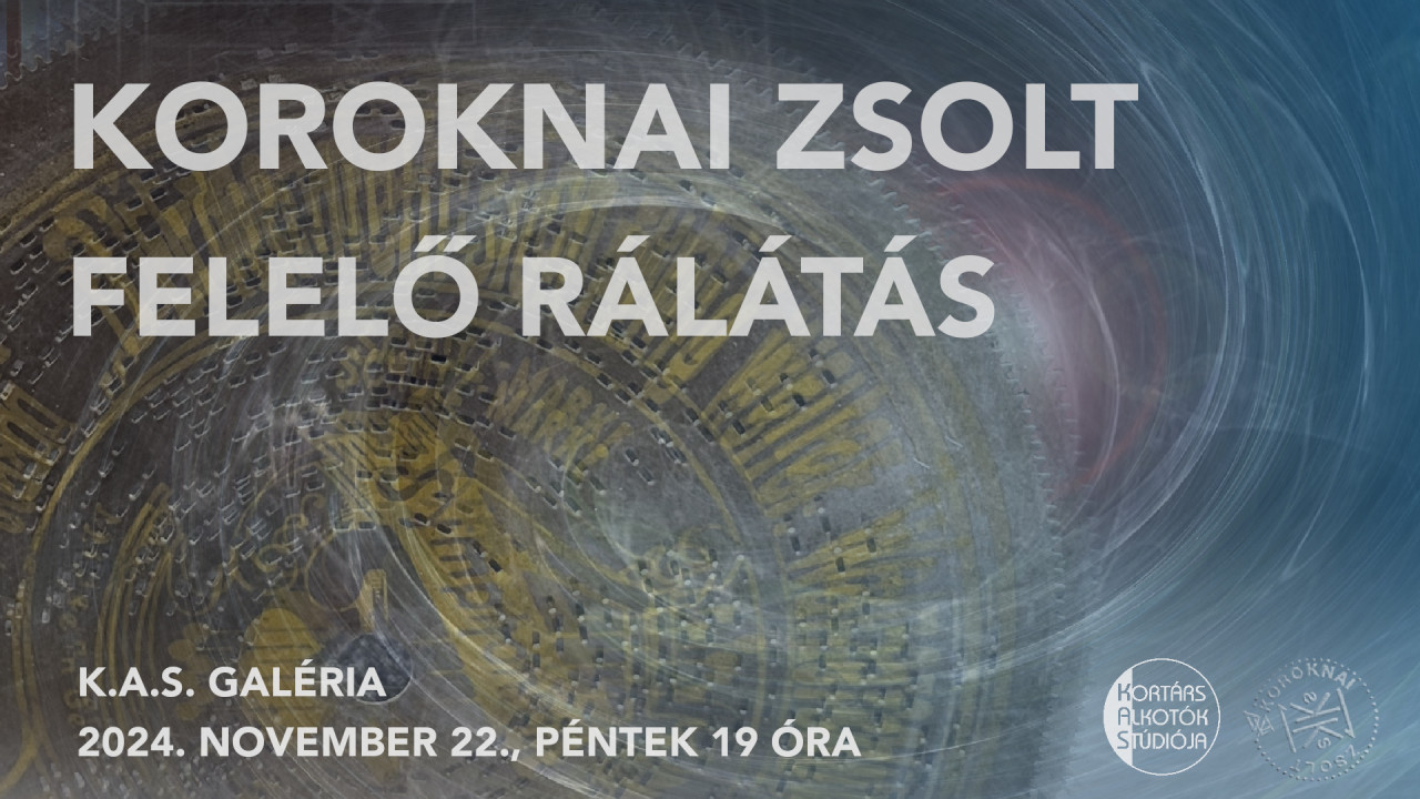 felelos_ralatas_fb_event_cover