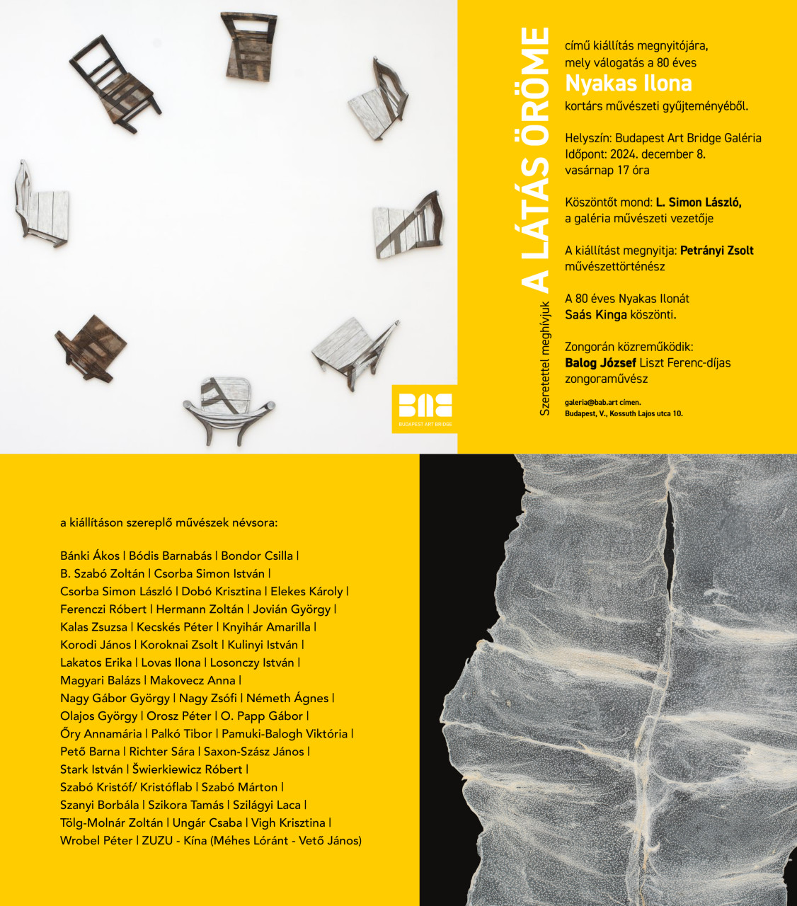 latas_orome_meghivo_bab