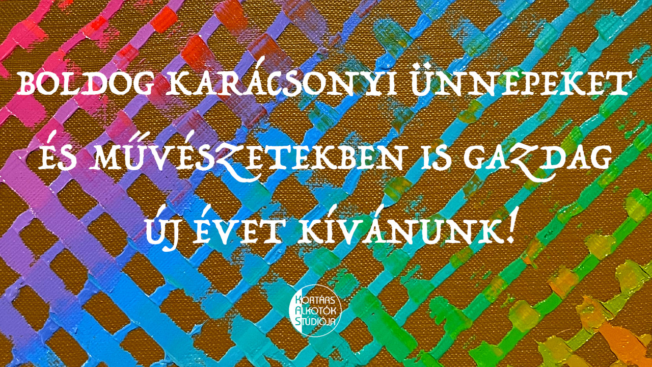 kas_unnepi_kivansag_2024
