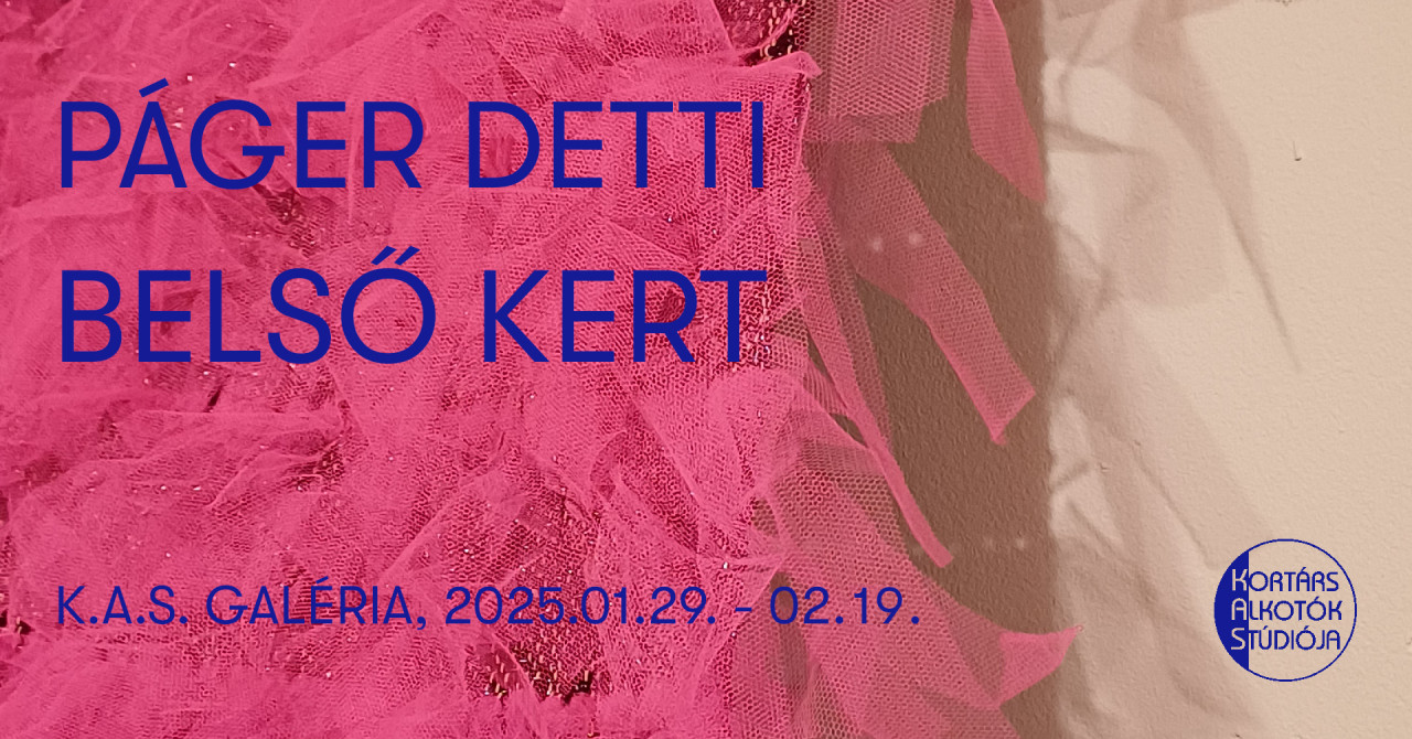 pager_detti_belso_kert_fb_event__20250205-090419_1
