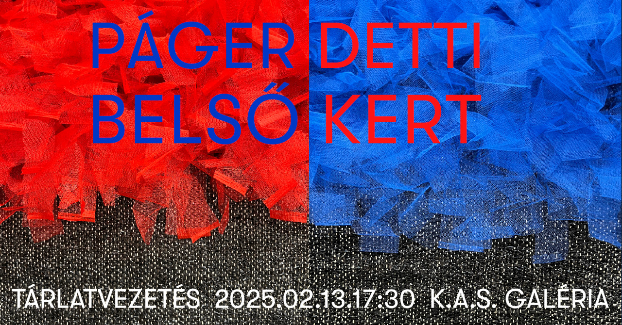 pager_detti_belso_kert_tarlatvezetes_fb_event