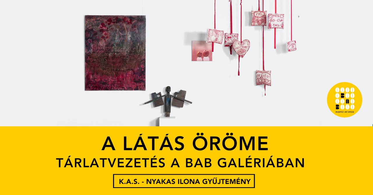 latas_orome_tarlatvezetes_facebook_event