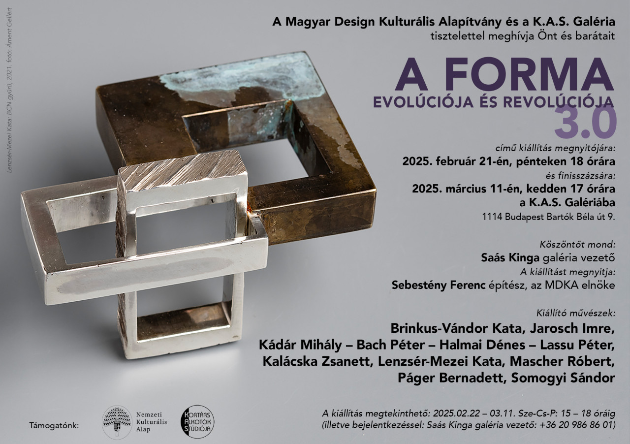 MDKA_Forma3-KAS-Galeria_meghivo_2025-copy