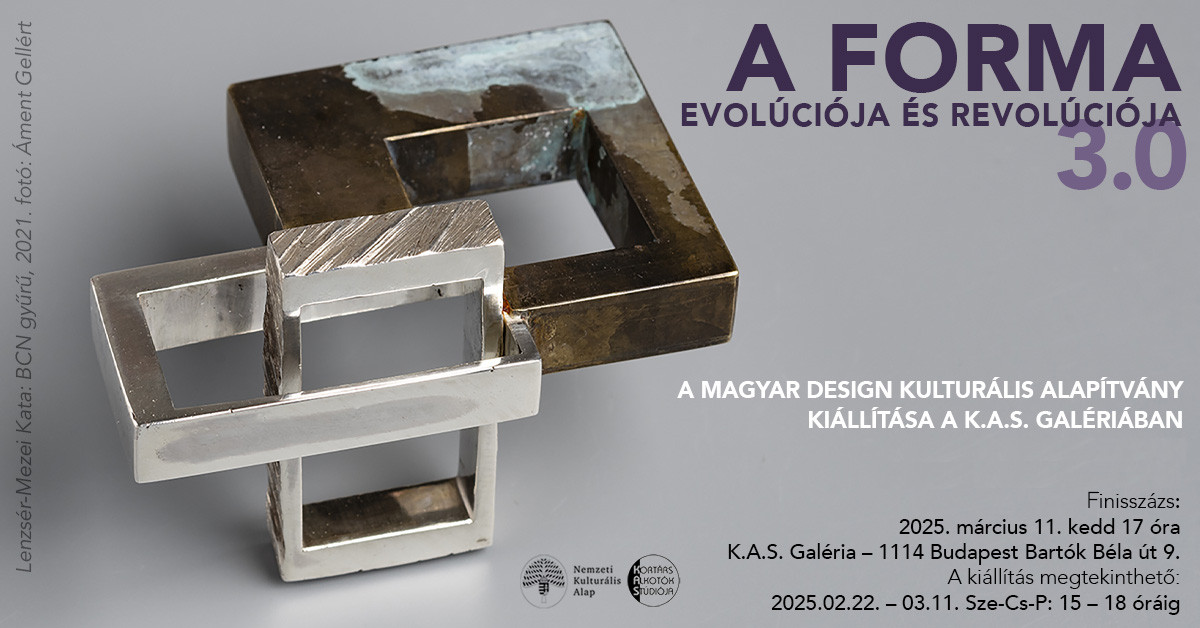 MDKA_Forma3-KAS-Galeria_fb-esemeny_2025_finisszazs