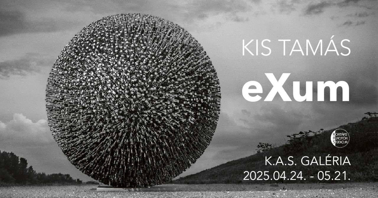 Kis_Tamas_eXum_fb_event__20250426-064425_1