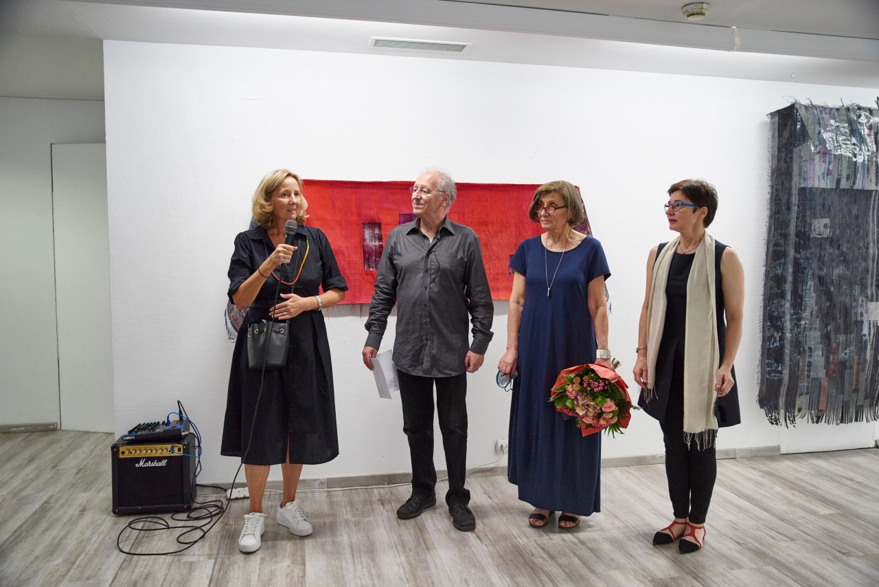 szaliranyok-megnyito-0_20210322-202731_1