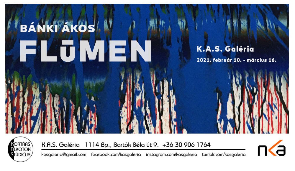 banki_akos_flumen_plakat_uj