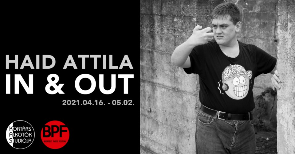 haid_attila_inout_facebook_cover-1