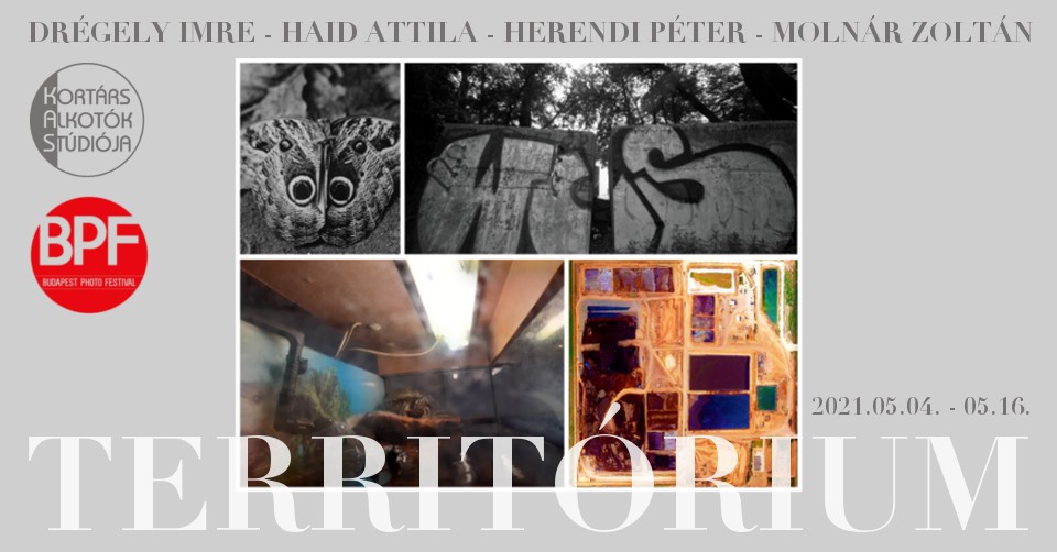 territorium_facebook_cover_jav