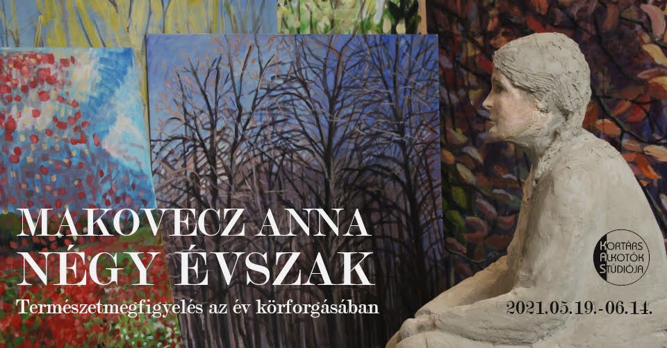 Makovecz-facebook-cover