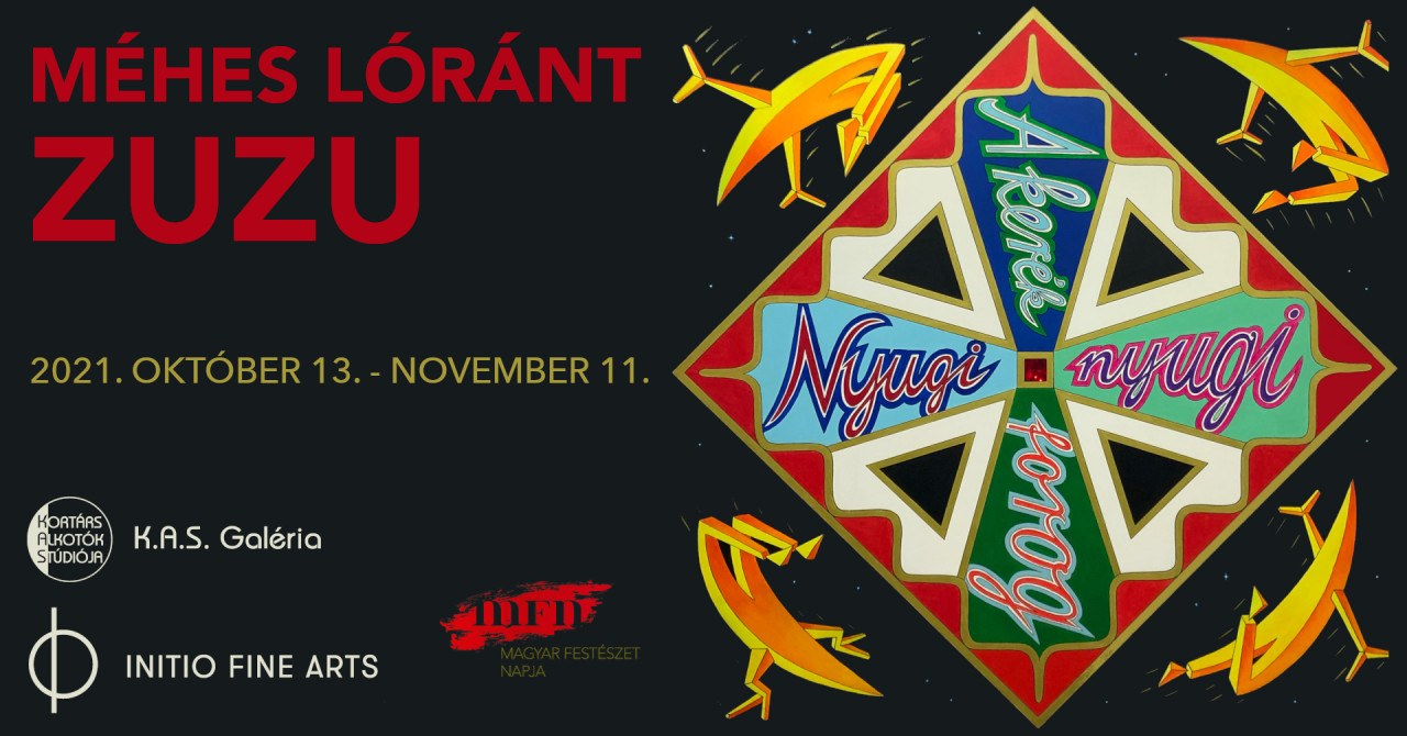 zuzu_nyugi_fb_esemeny