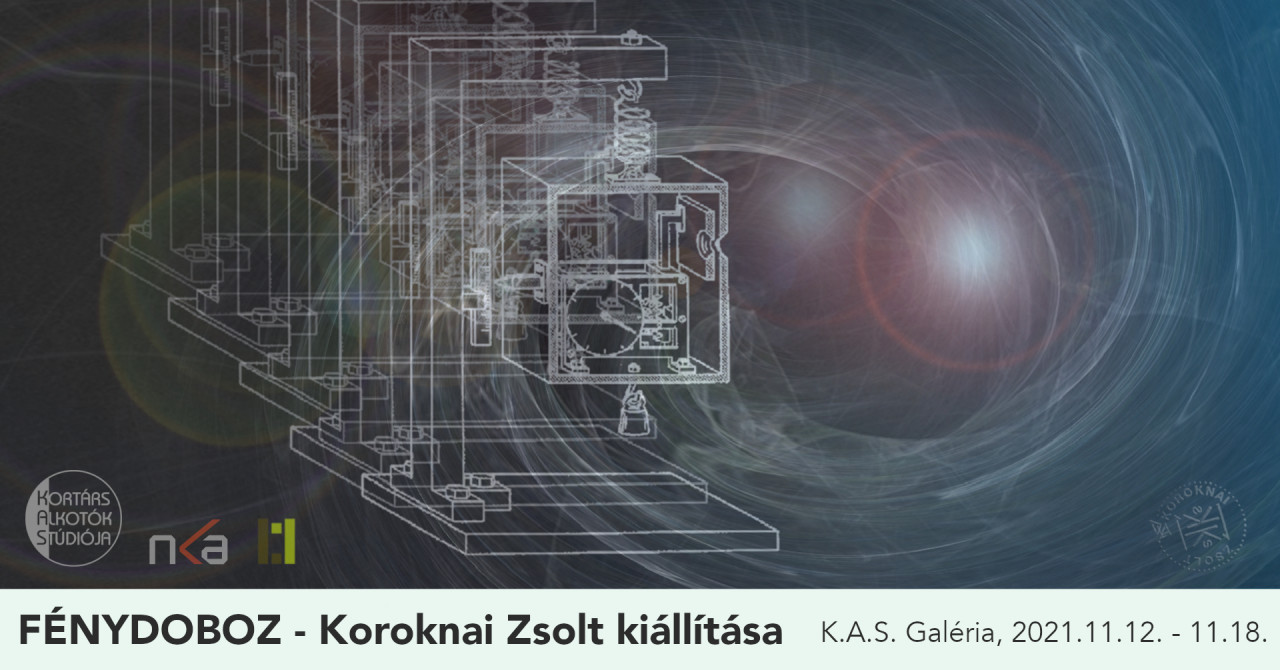 koroknai_fenydoboz_fb