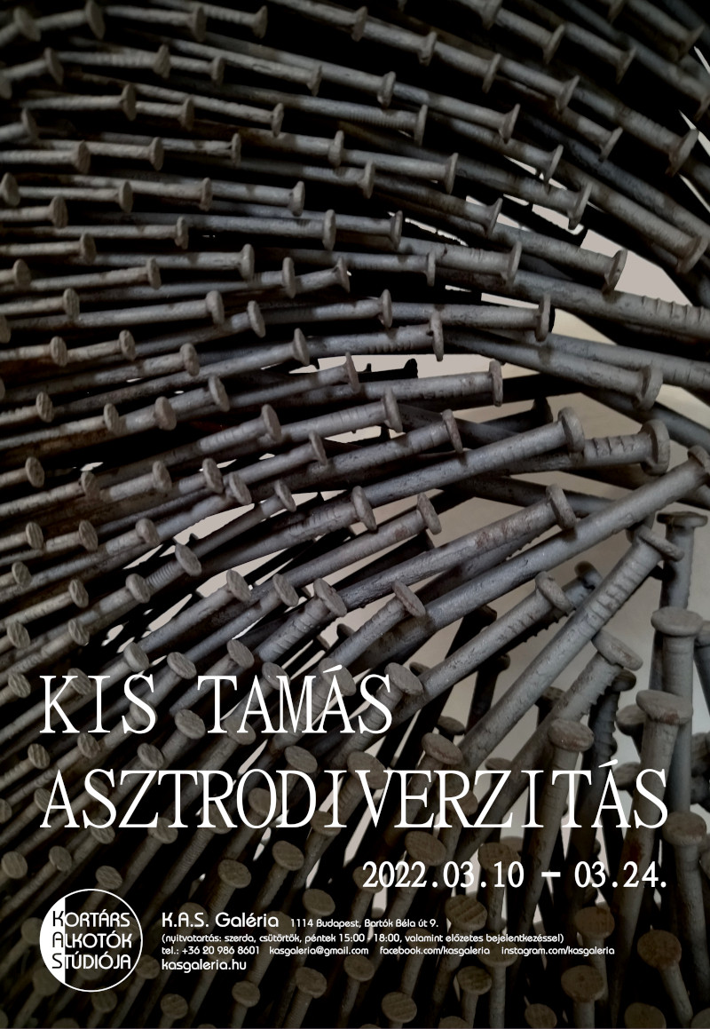 kis_tamas_asztrodiverzitas_fb_event
