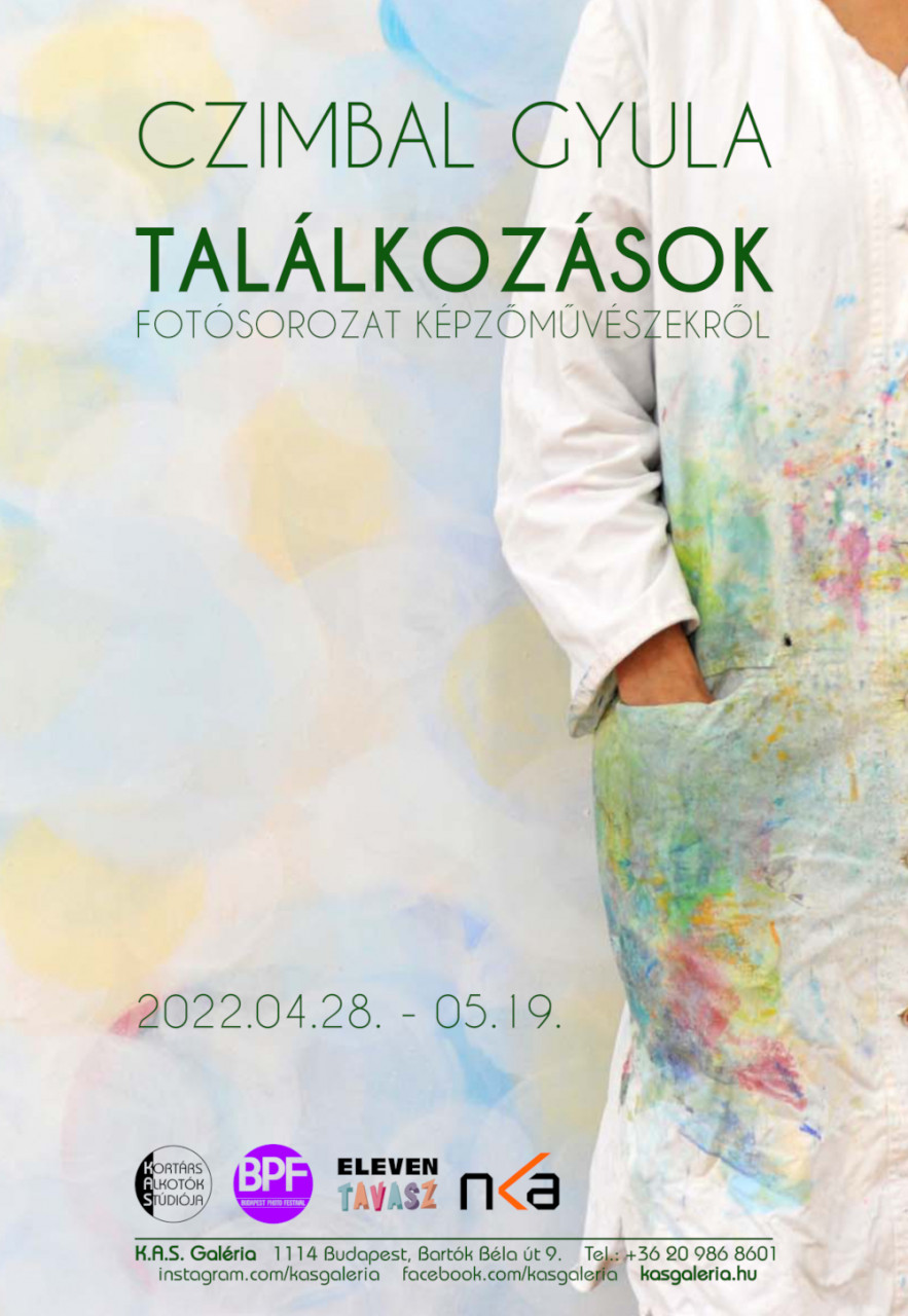 czimbal_talalkozasok_plakat