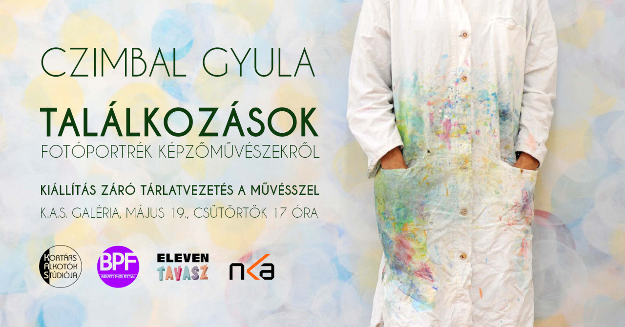 czimbal_talalkozasok_finissage_fb_esemenykep