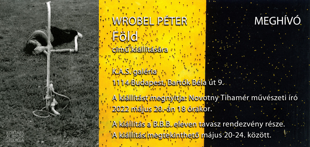 wrobel.peter.fold