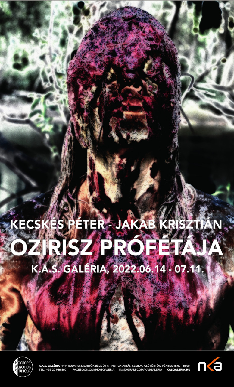 ozirisz_profetaja_plakat_websize