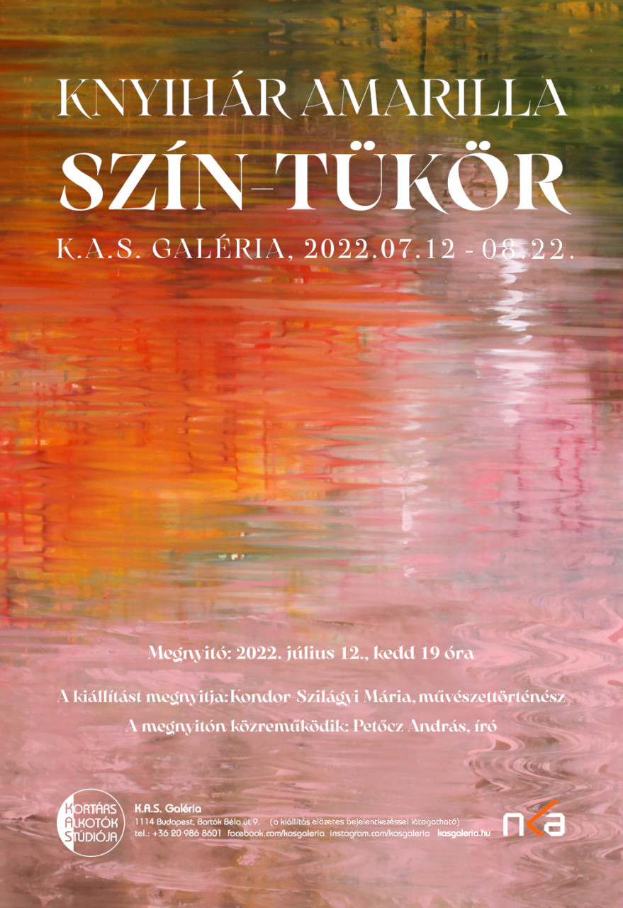knyihar_amarilla_szin-tukor_plakat0822