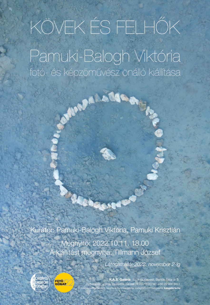 PBV_Kovek_es_Felhok_plakat