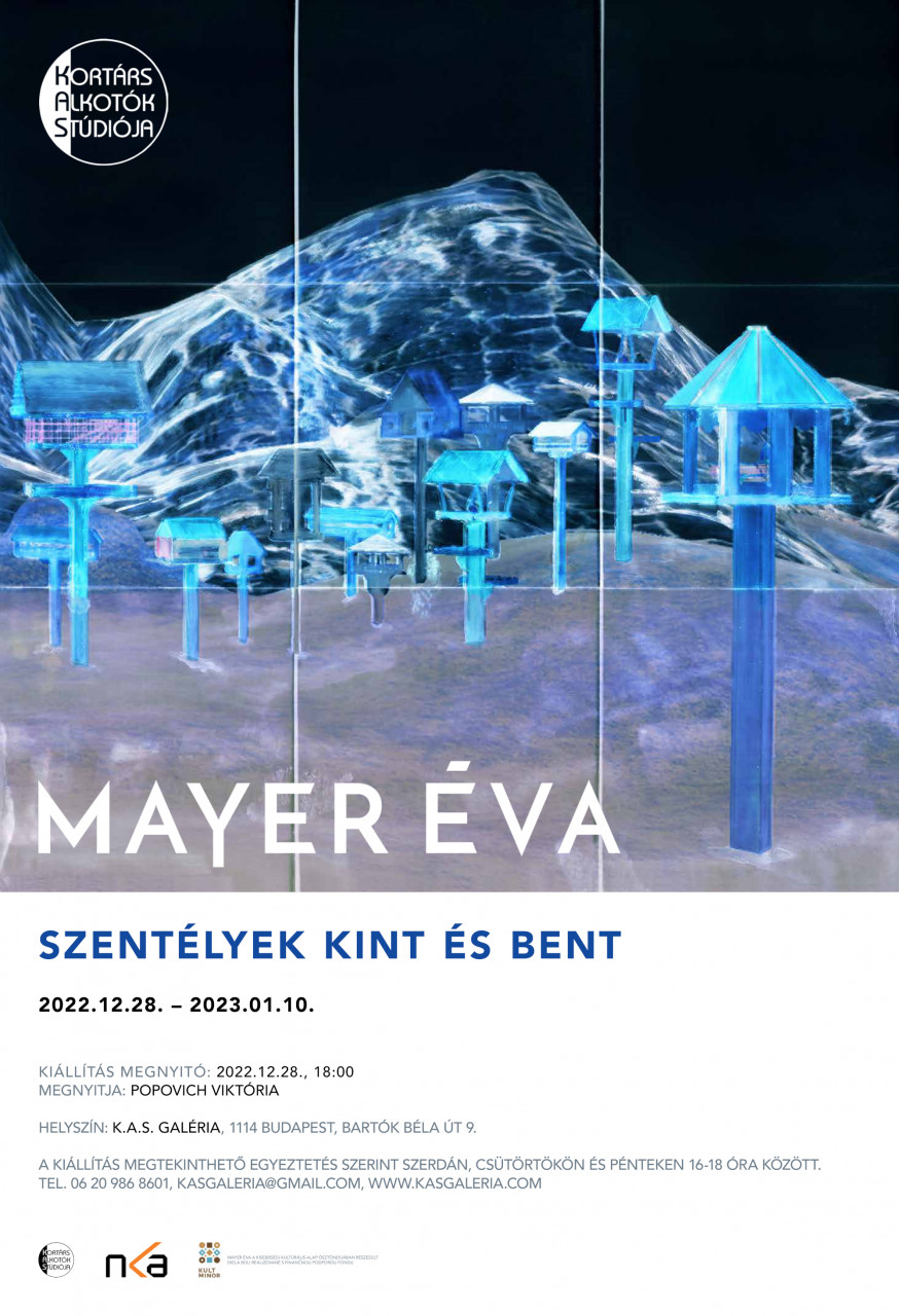 Plakat_KAS-GALERIA_web_magyar