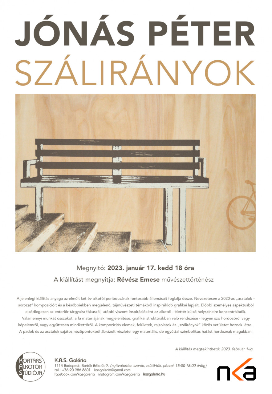 jonas_peter_szaliranyok_plakat_websize_jav