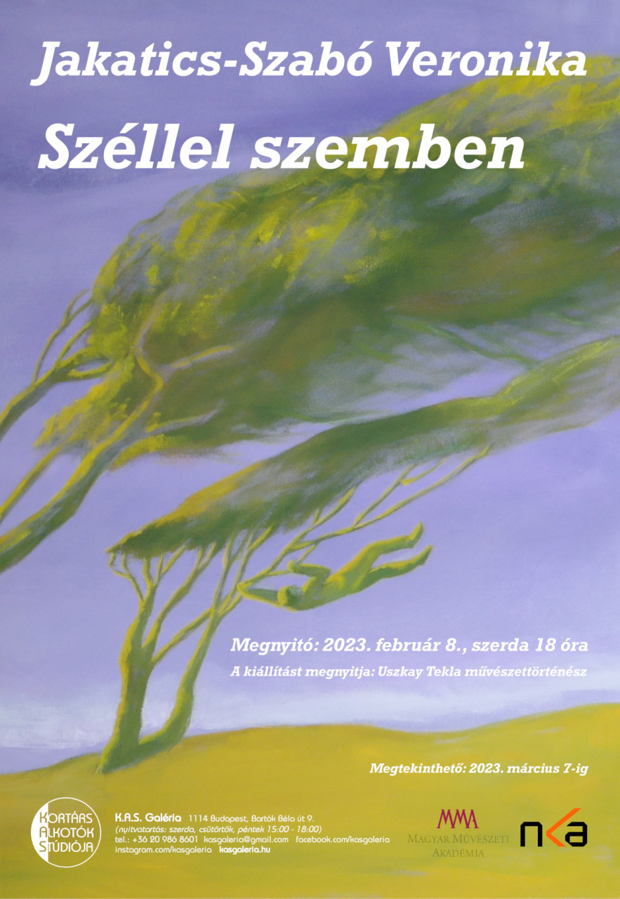 Mayer_Eva_Szentelyek_plakat_jav