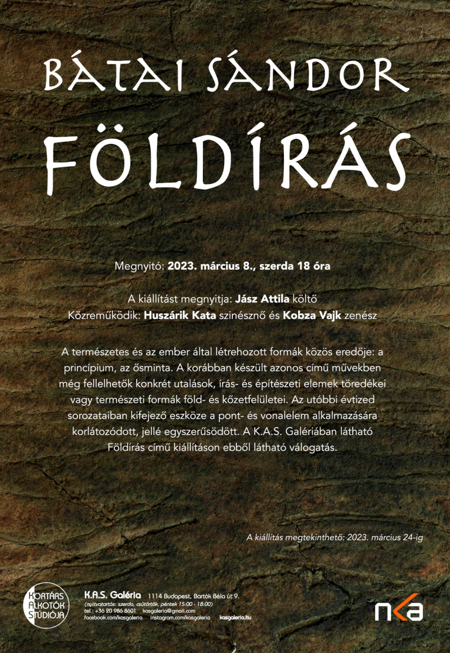 batai_foldiras_plakat