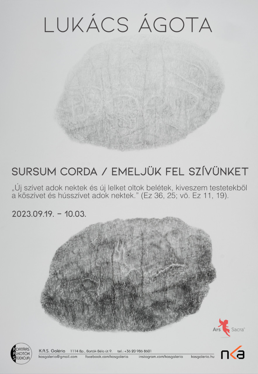 lukacs_agota_sursum_corda_plakat_websize