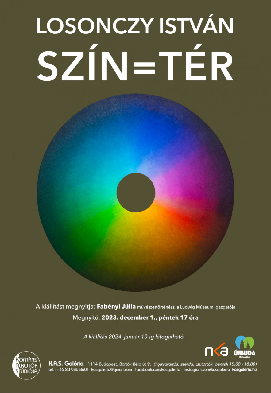 losonczy_szinter_plakat