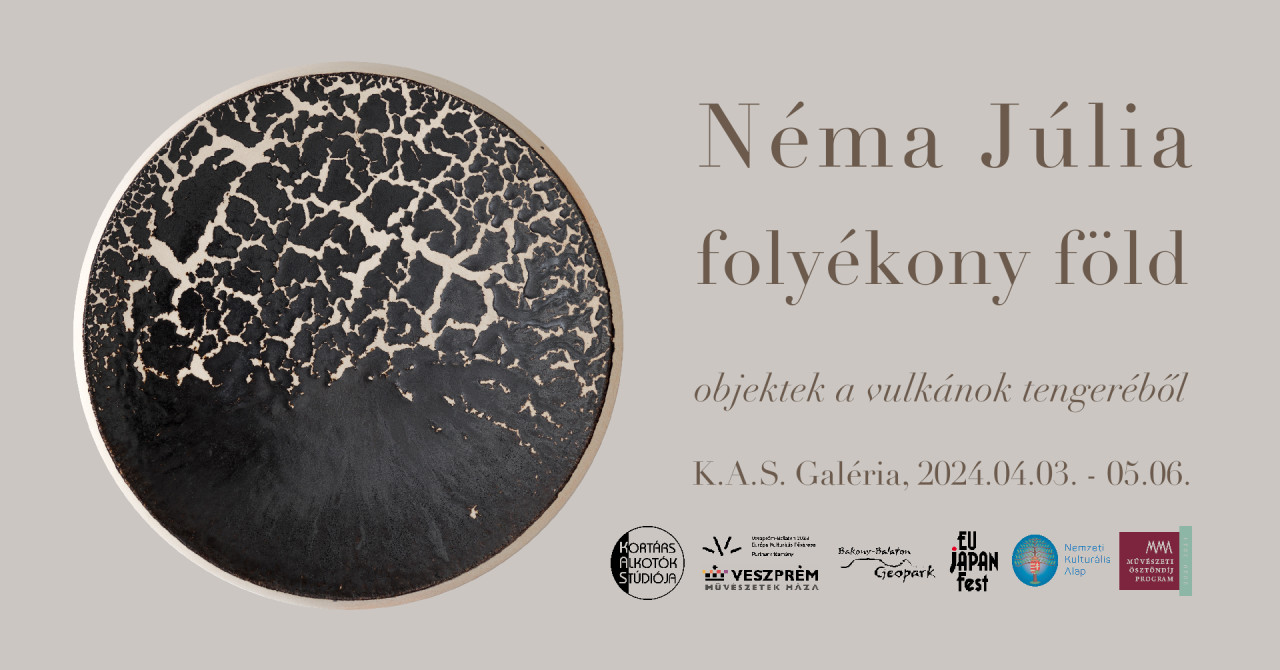 nema_julia_folyekony_fold_facebook_event