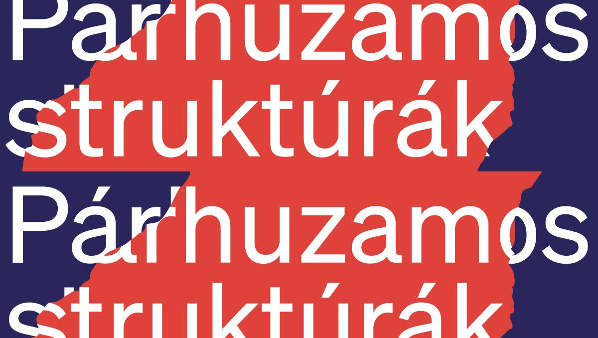 parhuzamos_strukturak