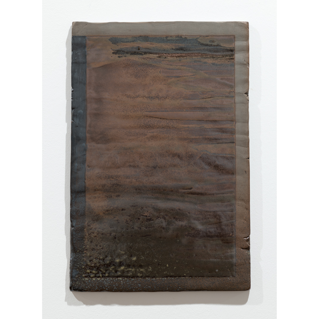 NEMA Julia Festeszet Tabula Sorozat 2023 Koedeny Balaton Felvideki Kozetekbol Keszitett Mazzal Fatuzeleses Egetes 1350 C 355 X 545 X 15cm