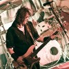 accept_p2011_03