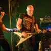 accept_p2011_05