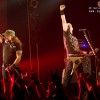 accept_p2011_08