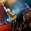 accept_p2011_16