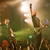 accept_p2011_34