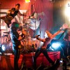 accept_p2011_50