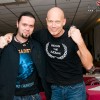 Draveczki-Ury Ádám, Wolf Hoffmann (Accept)