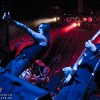 after_all_p2011_07