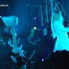 agnes_p2008_002