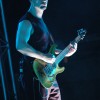 agnes_p2008_009